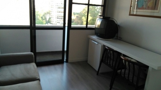 apartamento venda Real Parque São Paulo 2204400 apartamento venda Real Parque São Paulo