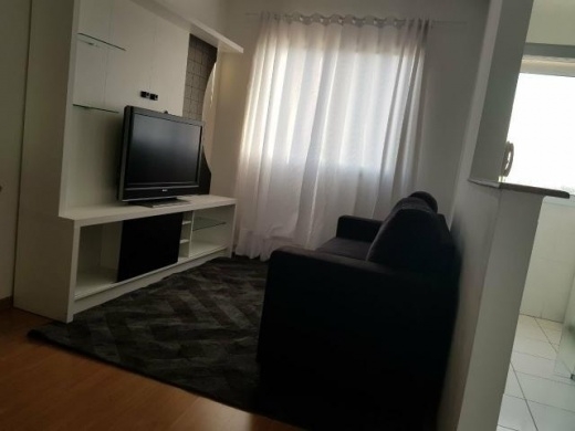 apartamento venda Jardim Umarizal São Paulo 2204358 apartamento venda Jardim Umarizal São Paulo