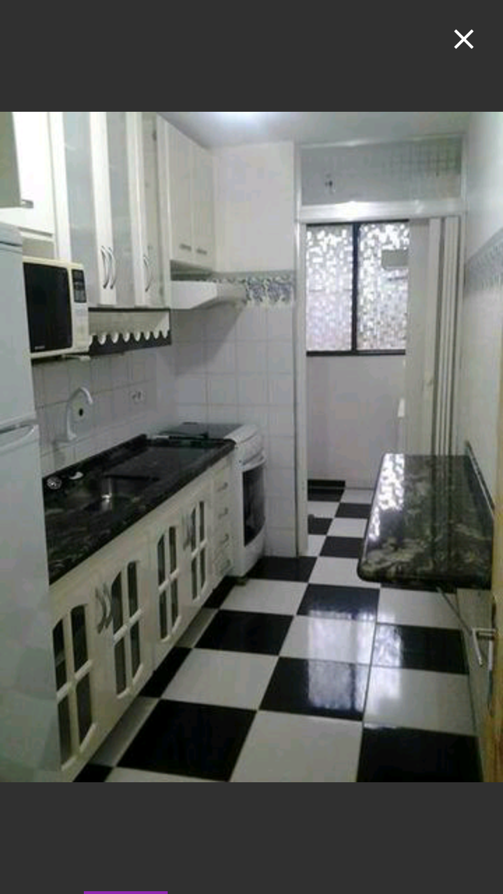 casa venda Parque Santana Mogi das Cruzes 2204626 casa venda Parque Santana Mogi das Cruzes