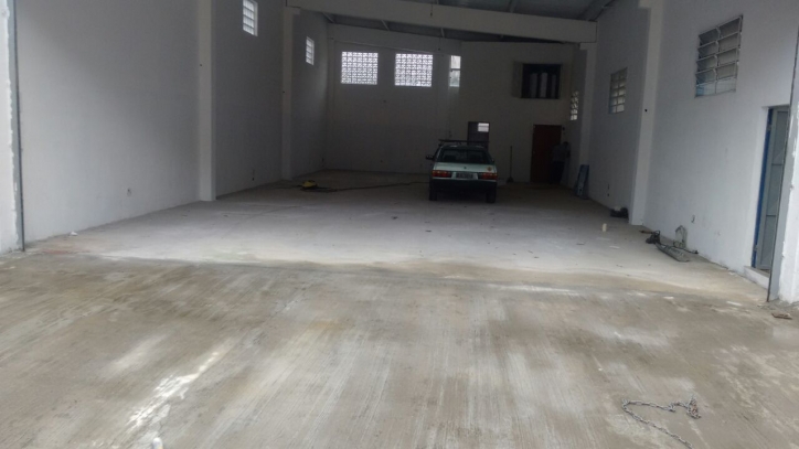 comercial venda Vila Indiana Taboão da Serra 2204662 comercial venda Vila Indiana Taboão da Serra