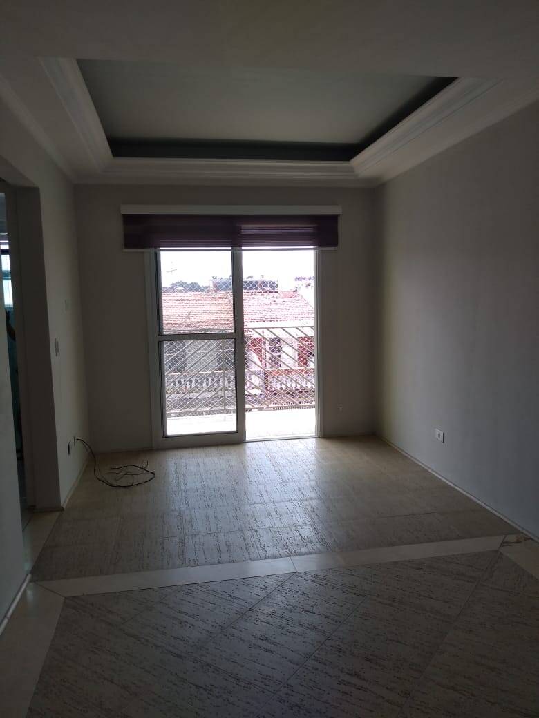 #4314-R - Apartamento para Venda em Taboão da Serra - SP