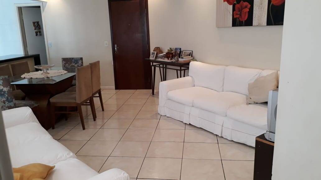 #4317-RM - Apartamento para Locação em Taboão da Serra - SP