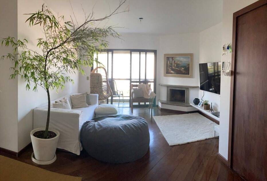 #4966-RM - Apartamento para Venda em São Paulo - SP
