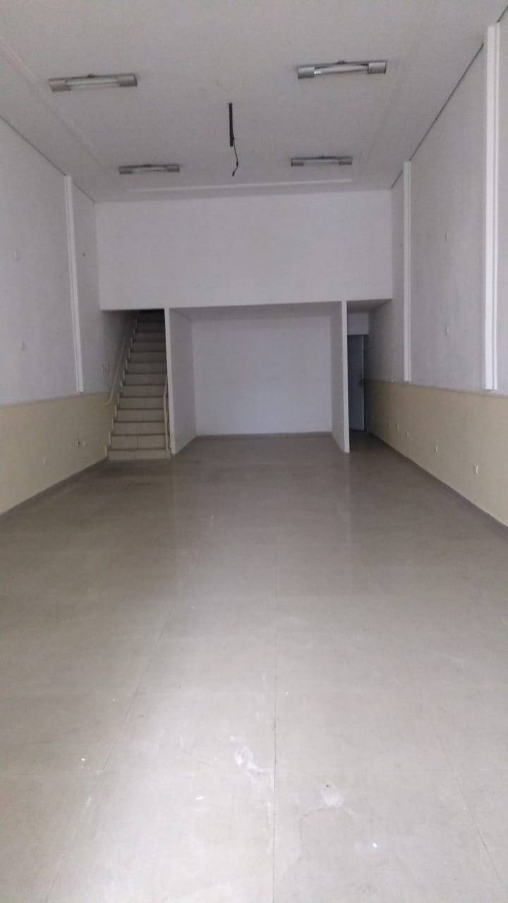 #4501-RM - Galpão para Venda em Taboão da Serra - SP