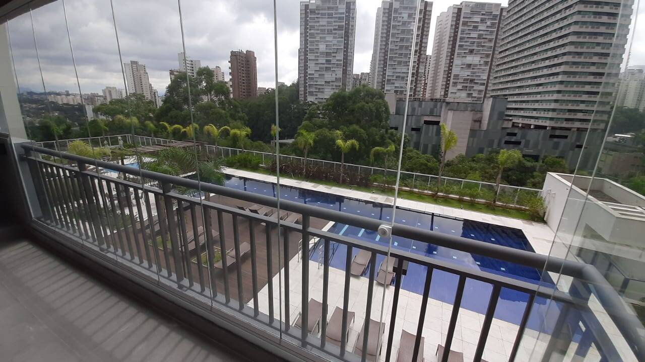 #4790-RM - Apartamento para Venda em São Paulo - SP