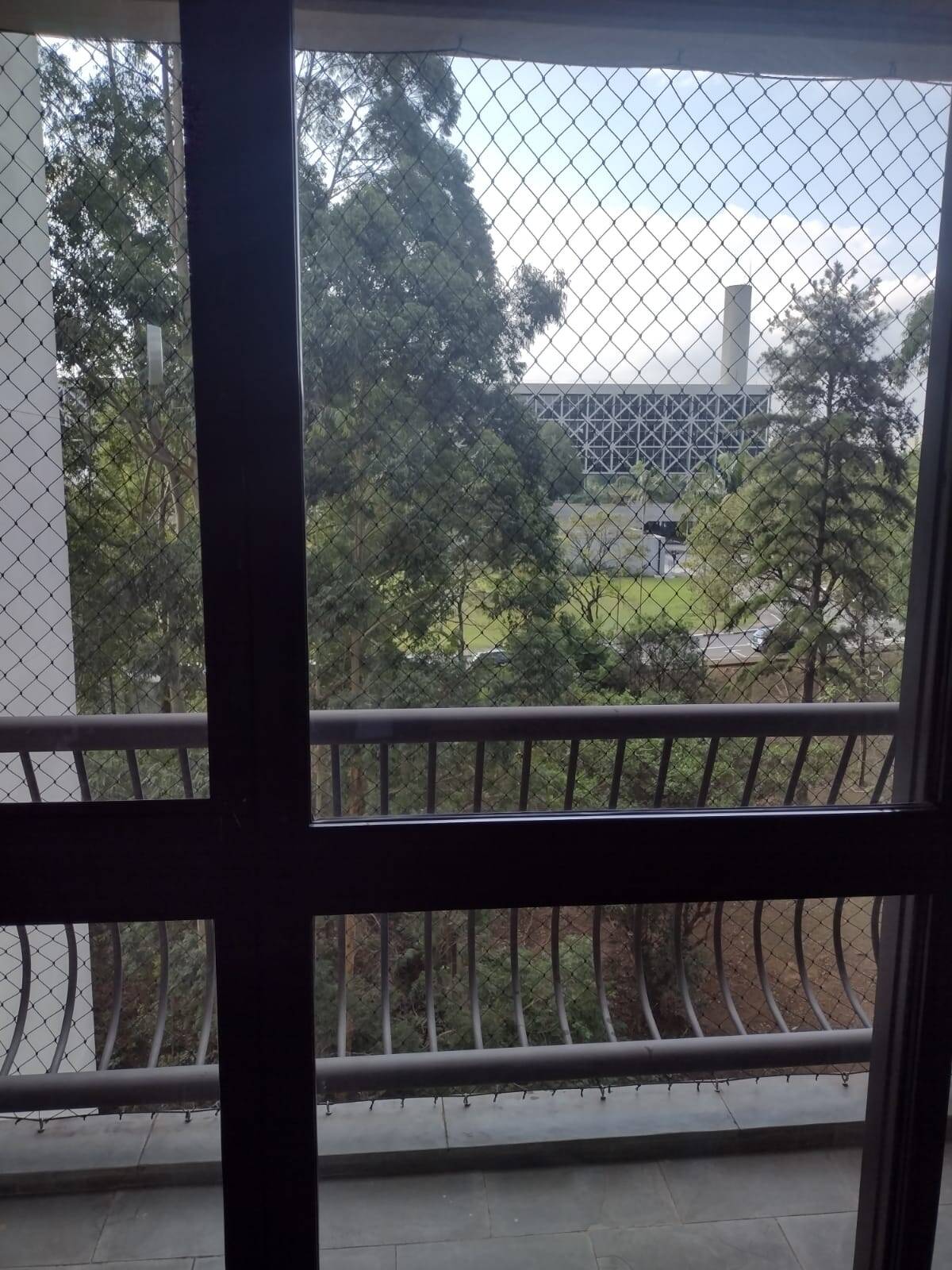 #4957-RM - Apartamento para Venda em Taboão da Serra - SP