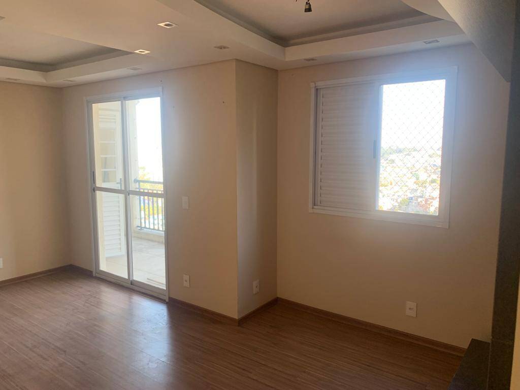 #5037-RM - Apartamento para Venda em Taboão da Serra - SP