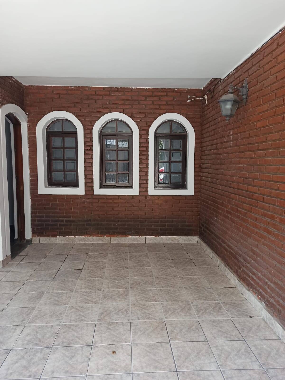 #4364-RM - Casa para Venda em Taboão da Serra - SP