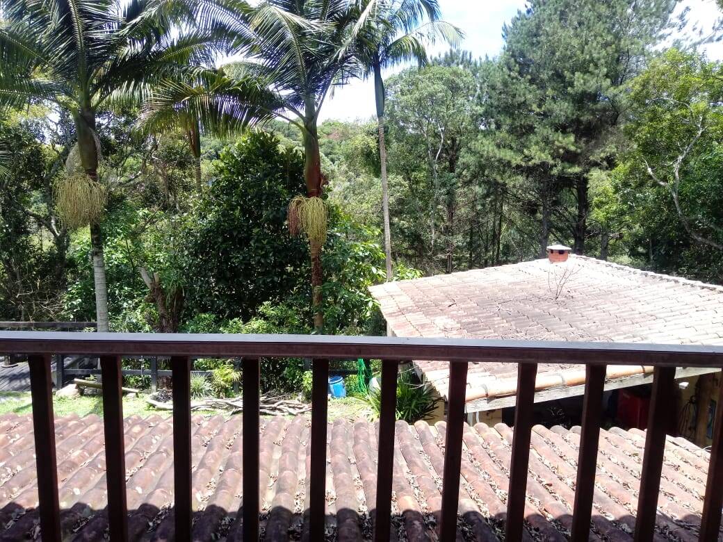 #5187-R - Chácara para Venda em Itapecerica da Serra - SP