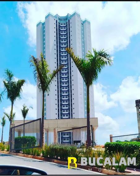 #5230-RM - Apartamento para Venda em Embu das Artes - SP