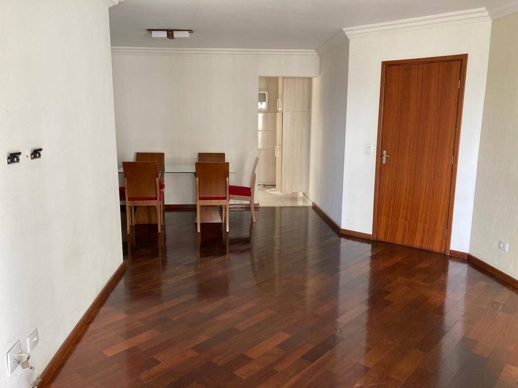 #5295-R - Apartamento para Venda em Taboão da Serra - SP