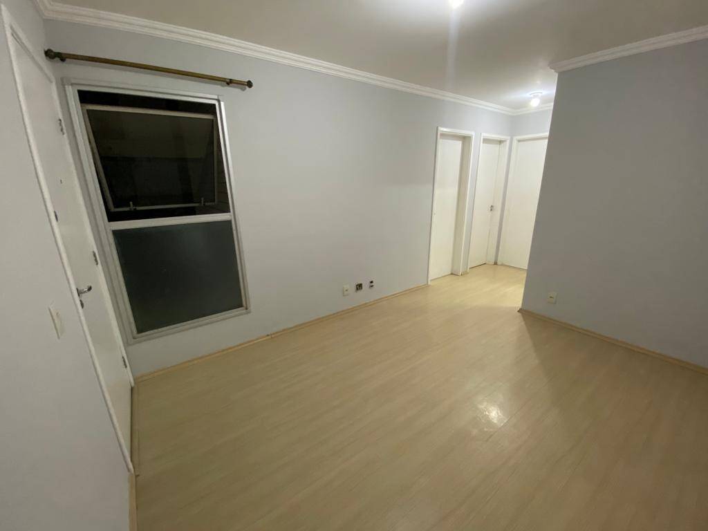 #5296-R - Apartamento para Venda em Taboão da Serra - SP