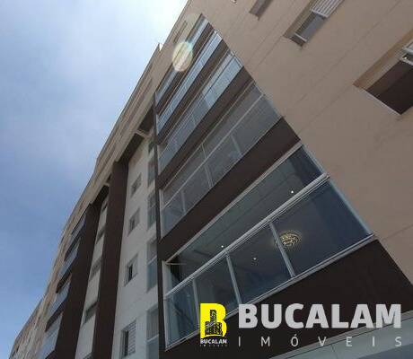 #5323-RM - Apartamento para Venda em Taboão da Serra - SP