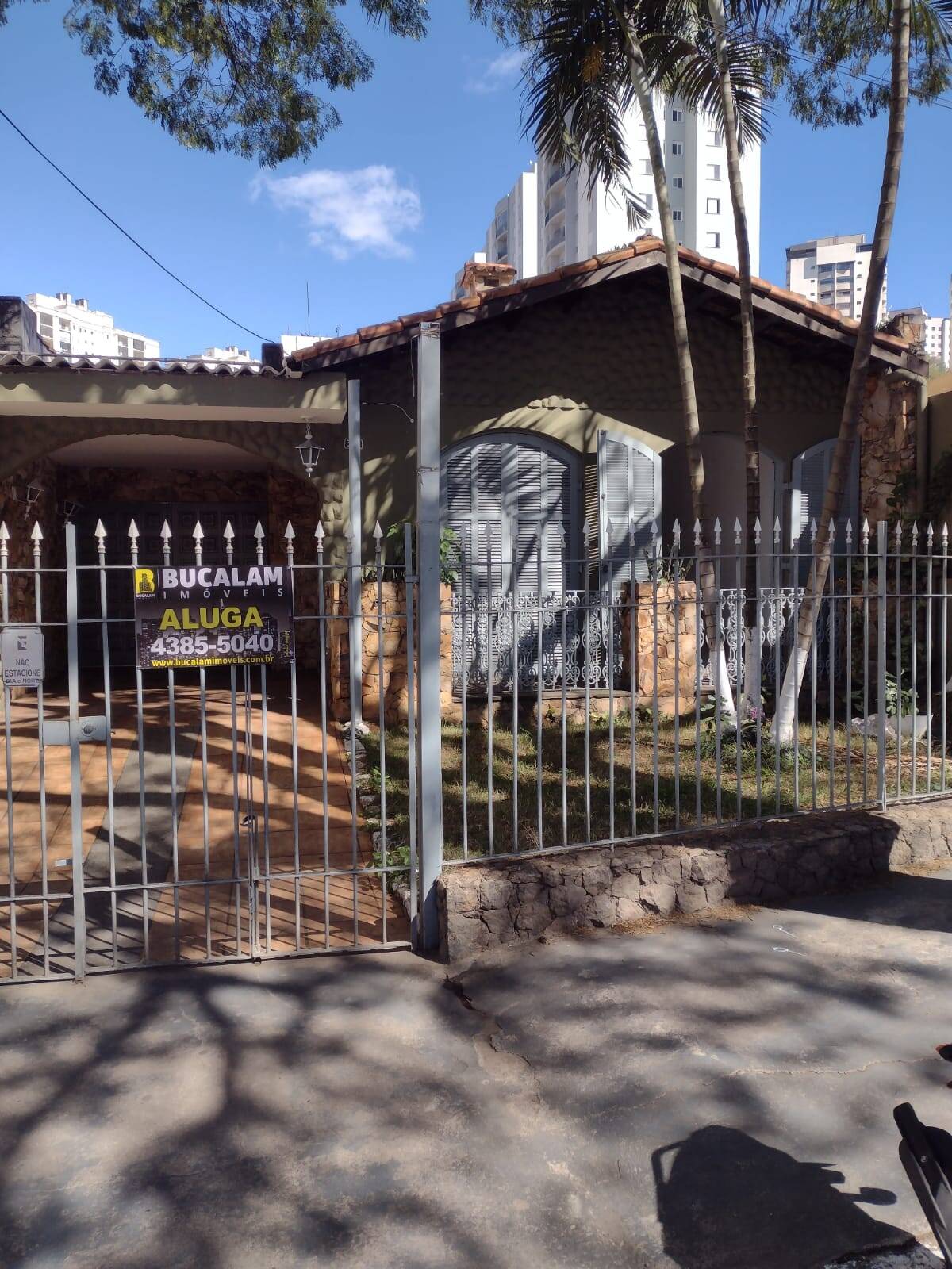 #5334-RM - Casa para Venda em Taboão da Serra - SP