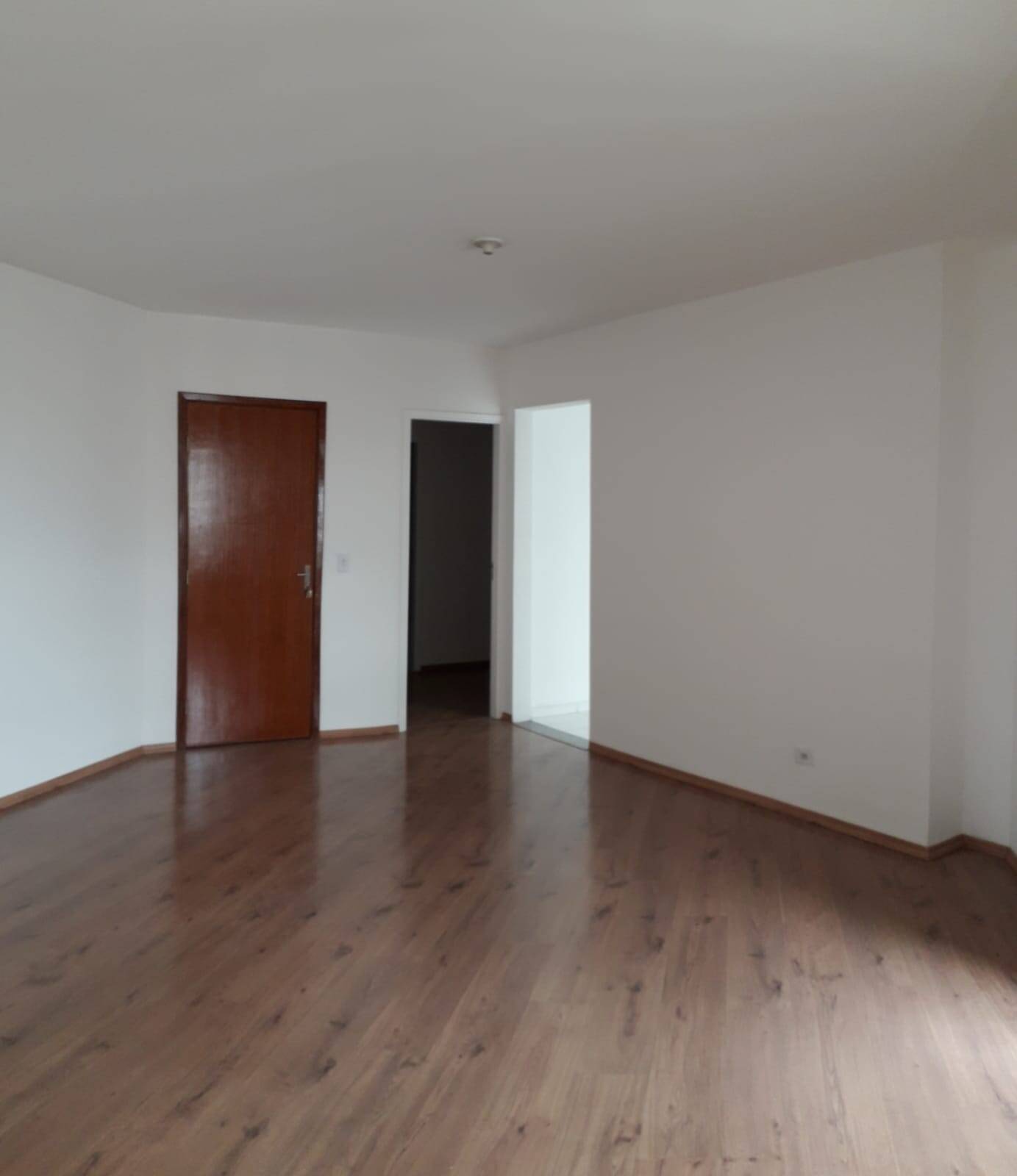 #5366-R - Apartamento para Venda em Taboão da Serra - SP