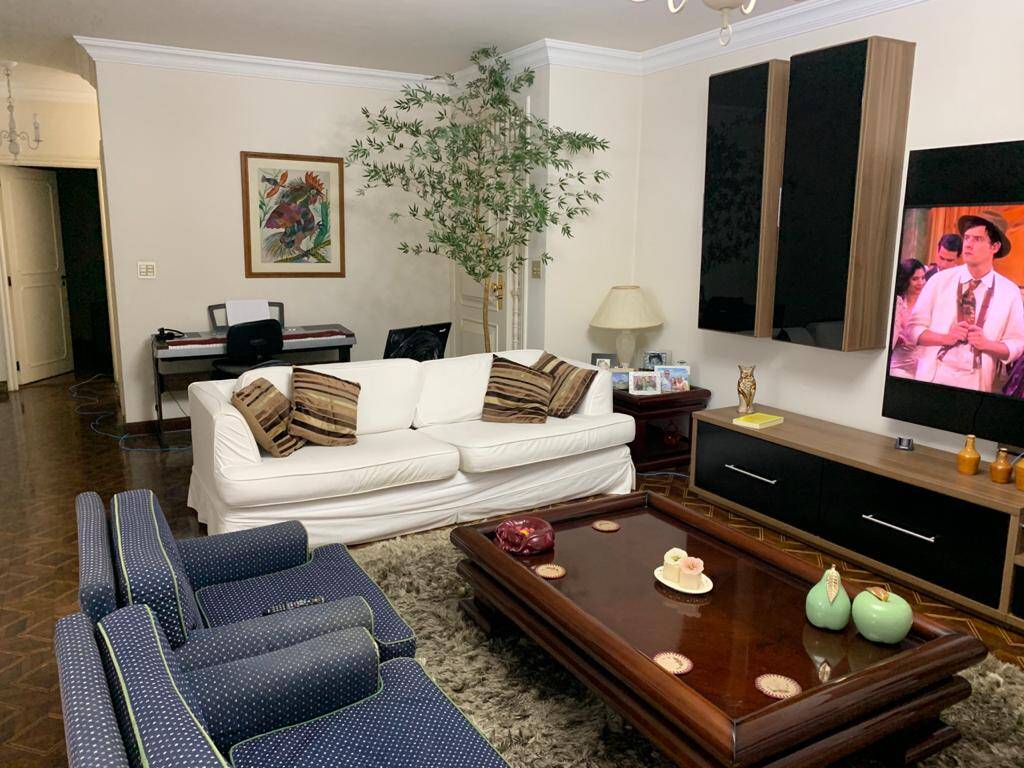 #5400-R - Casa para Venda em São Paulo - SP