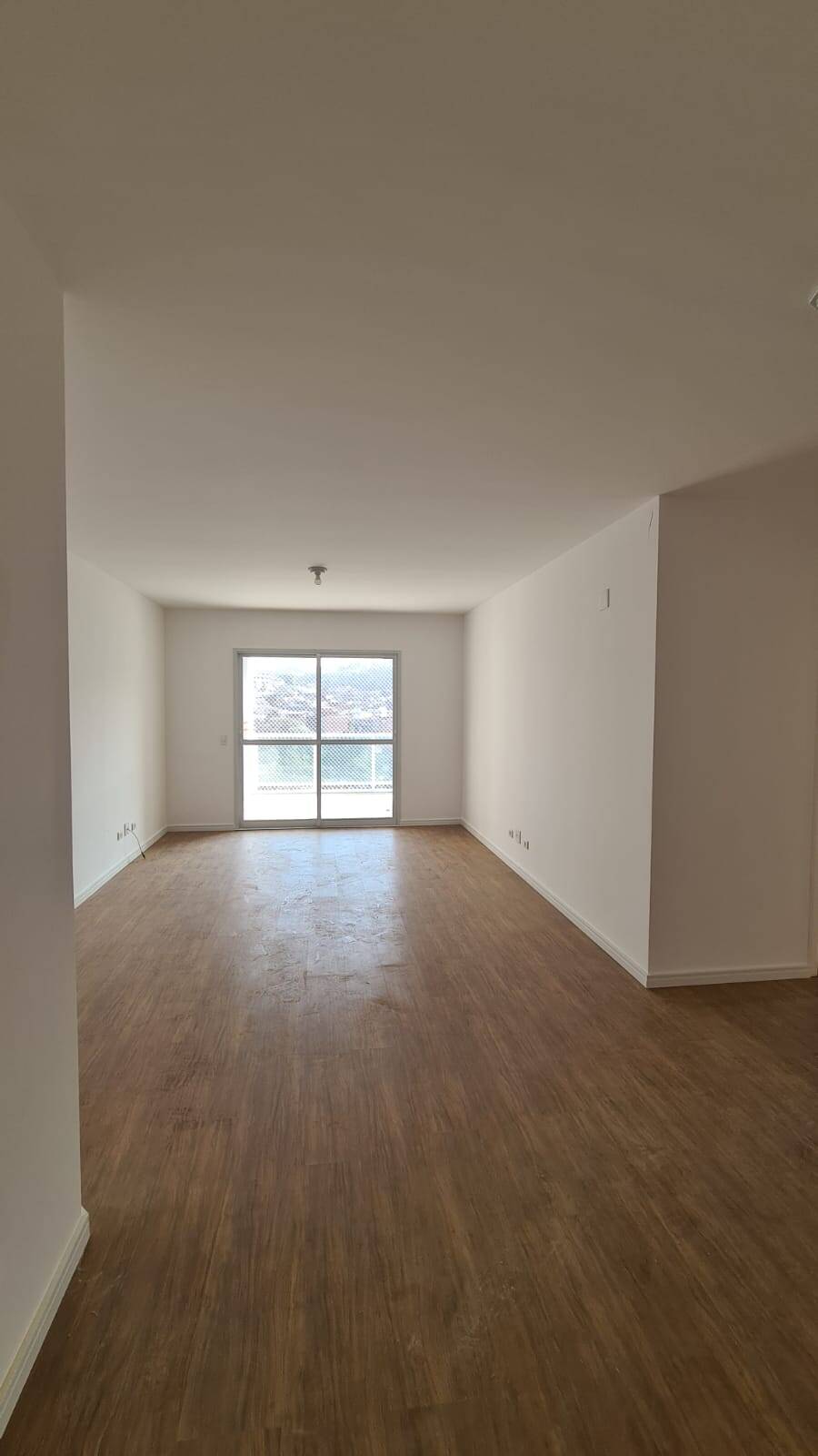 #5403-R - Apartamento para Venda em Embu das Artes - SP