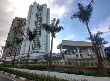 #5416-RM - Apartamento para Venda em Embu das Artes - SP