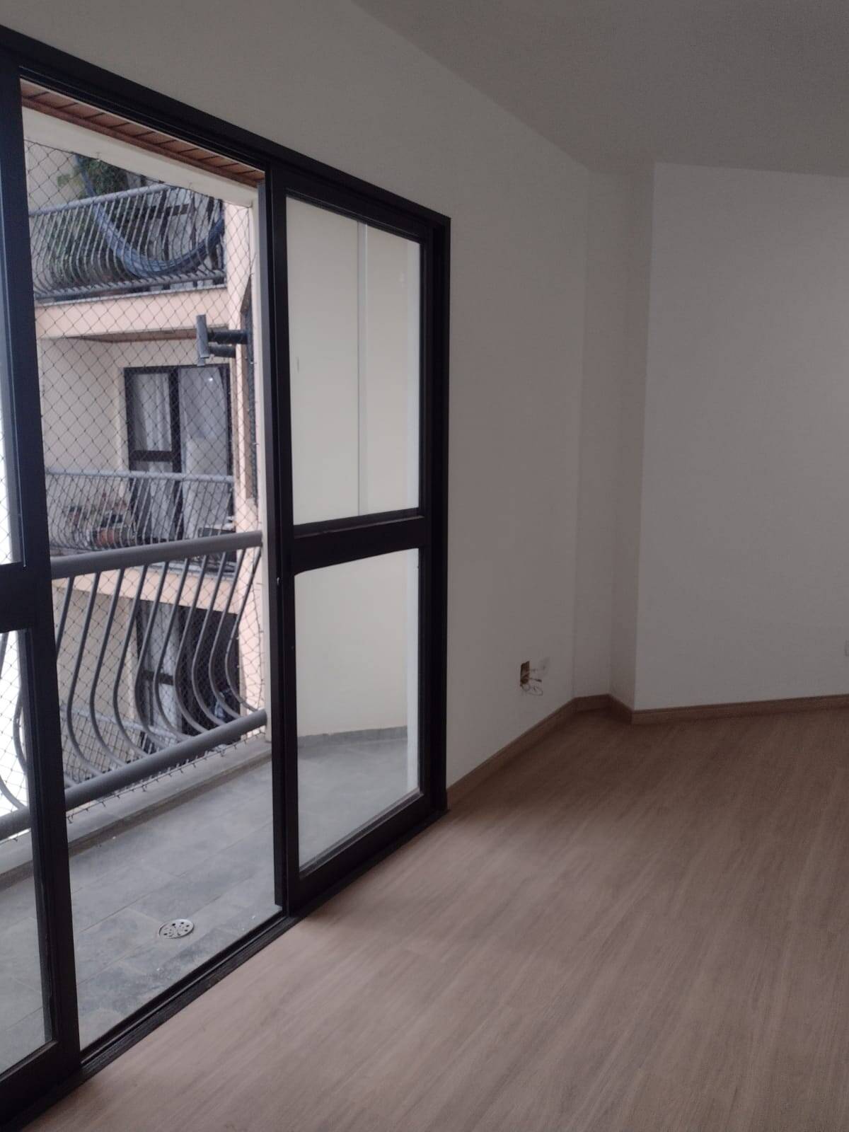 #5440-RM - Apartamento para Locação em Taboão da Serra - SP
