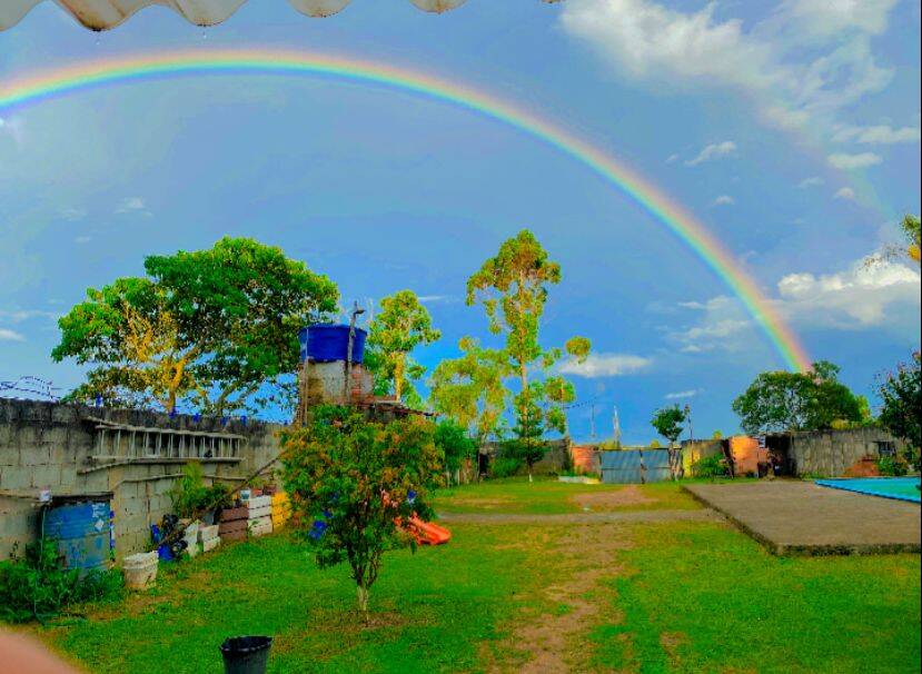 #5957-A - Terreno para Venda em Cotia - SP