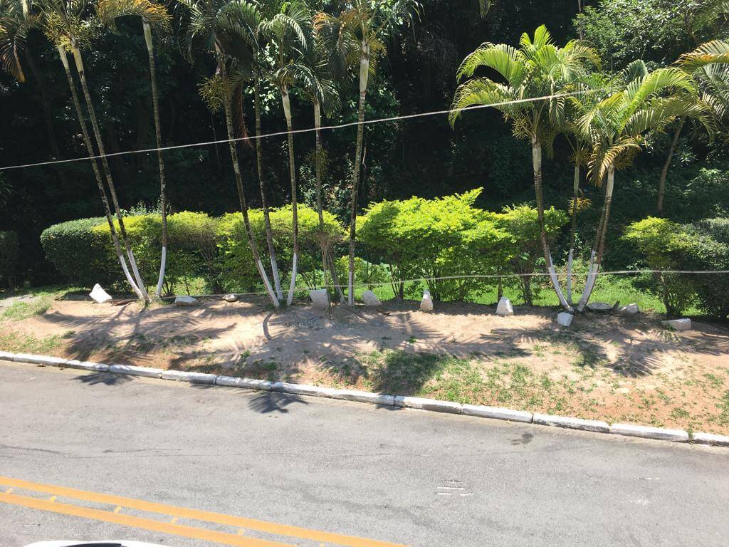 #4226-R - Casa para Venda em Taboão da Serra - SP