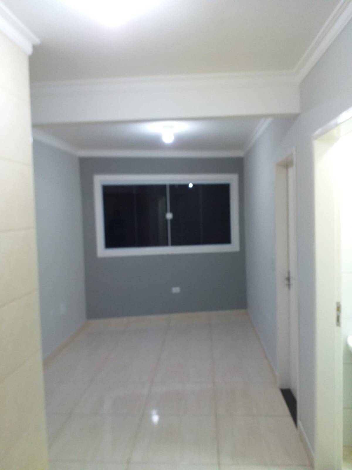 #5558-A - Casa para Venda em Taboão da Serra - SP