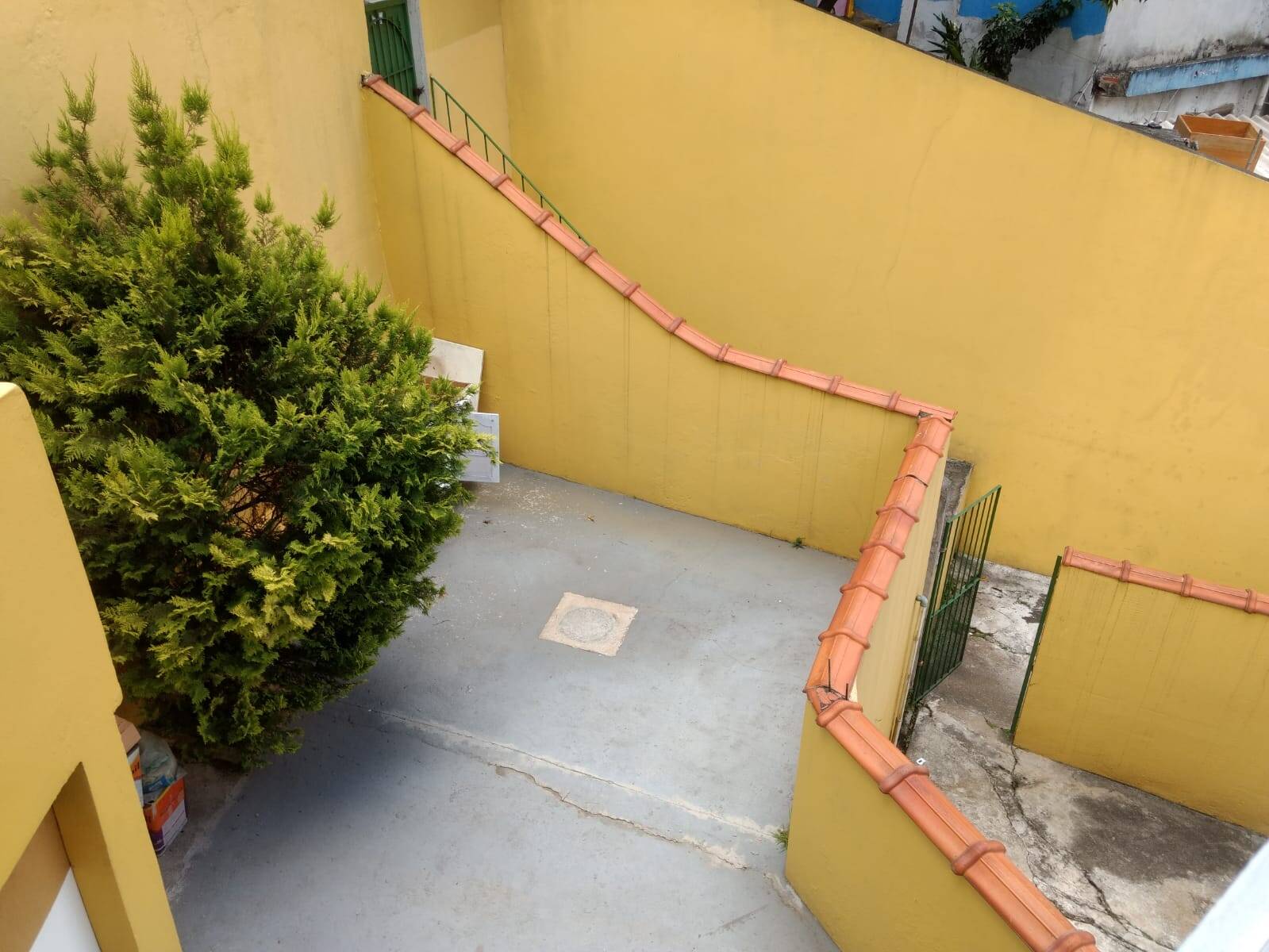 #5559-RM - Casa para Venda em Taboão da Serra - SP