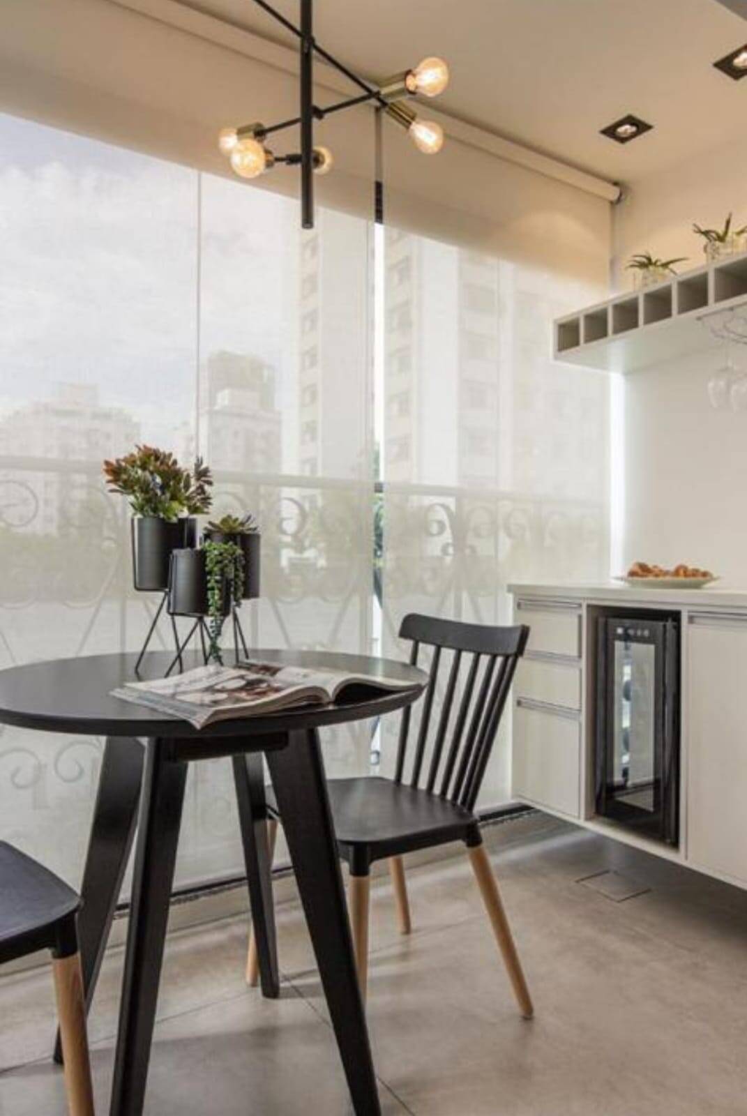 #5611-RM - Apartamento para Venda em São Paulo - SP