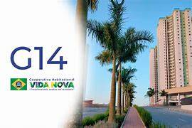 #5644-A - Apartamento para Venda em Embu das Artes - SP