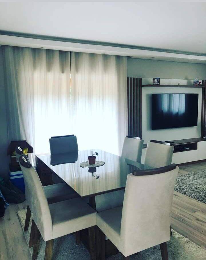 #5755-RM - Casa para Venda em Itapecerica da Serra - SP