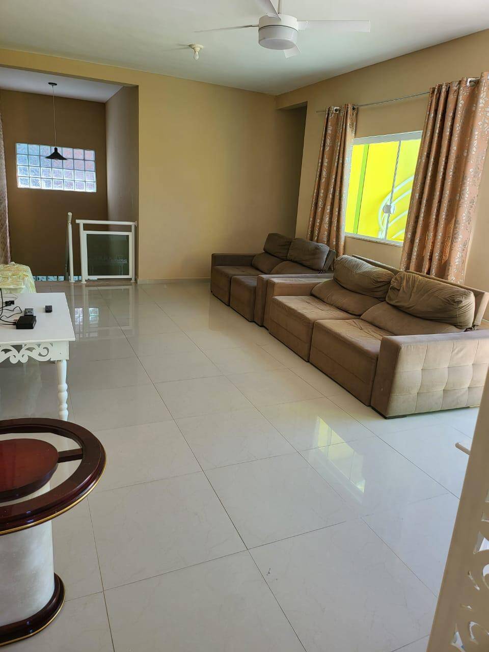 #5775-R - Casa para Venda em Itanhaém - SP