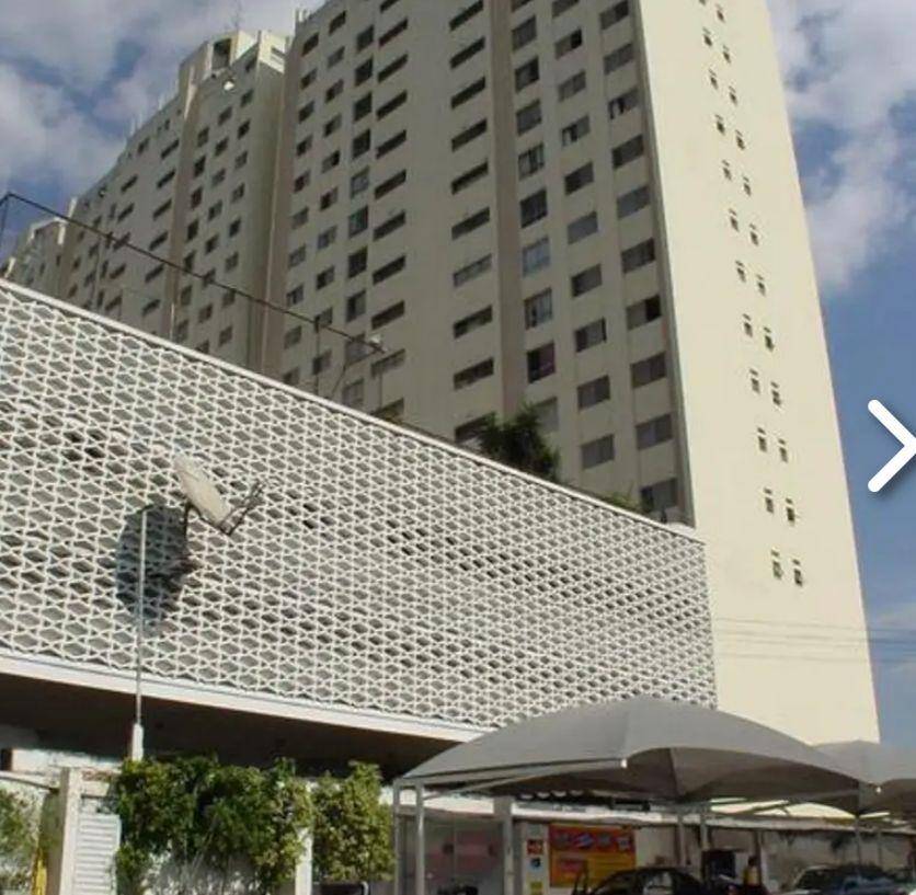 #5849-RM - Apartamento para Venda em São Paulo - SP