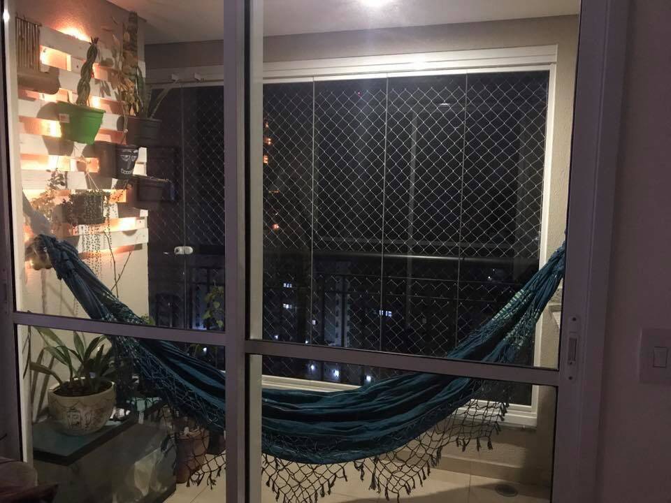 #5851-RAFA - Apartamento para Venda em São Paulo - SP