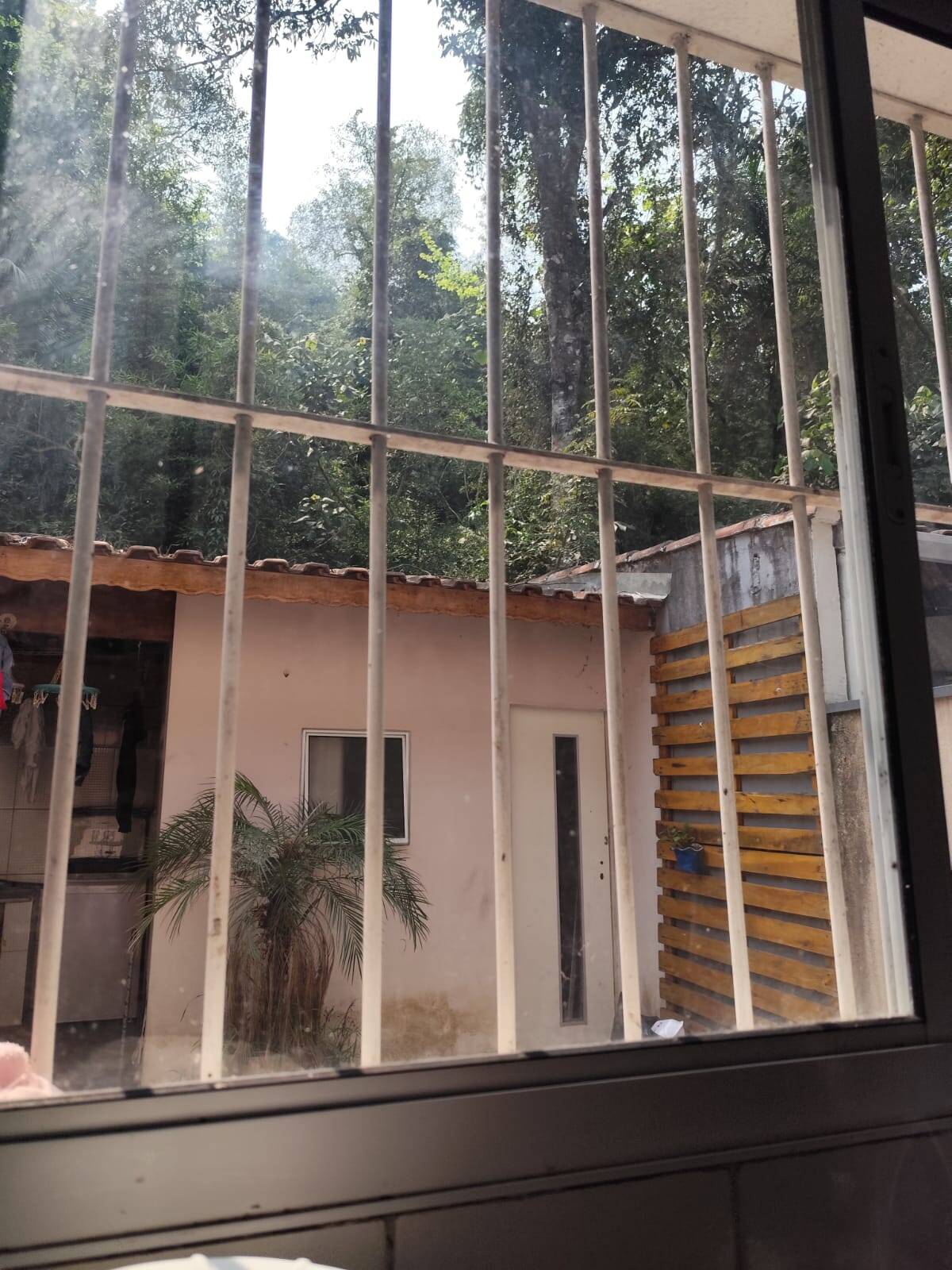 #5856-R - Casa para Venda em Taboão da Serra - SP