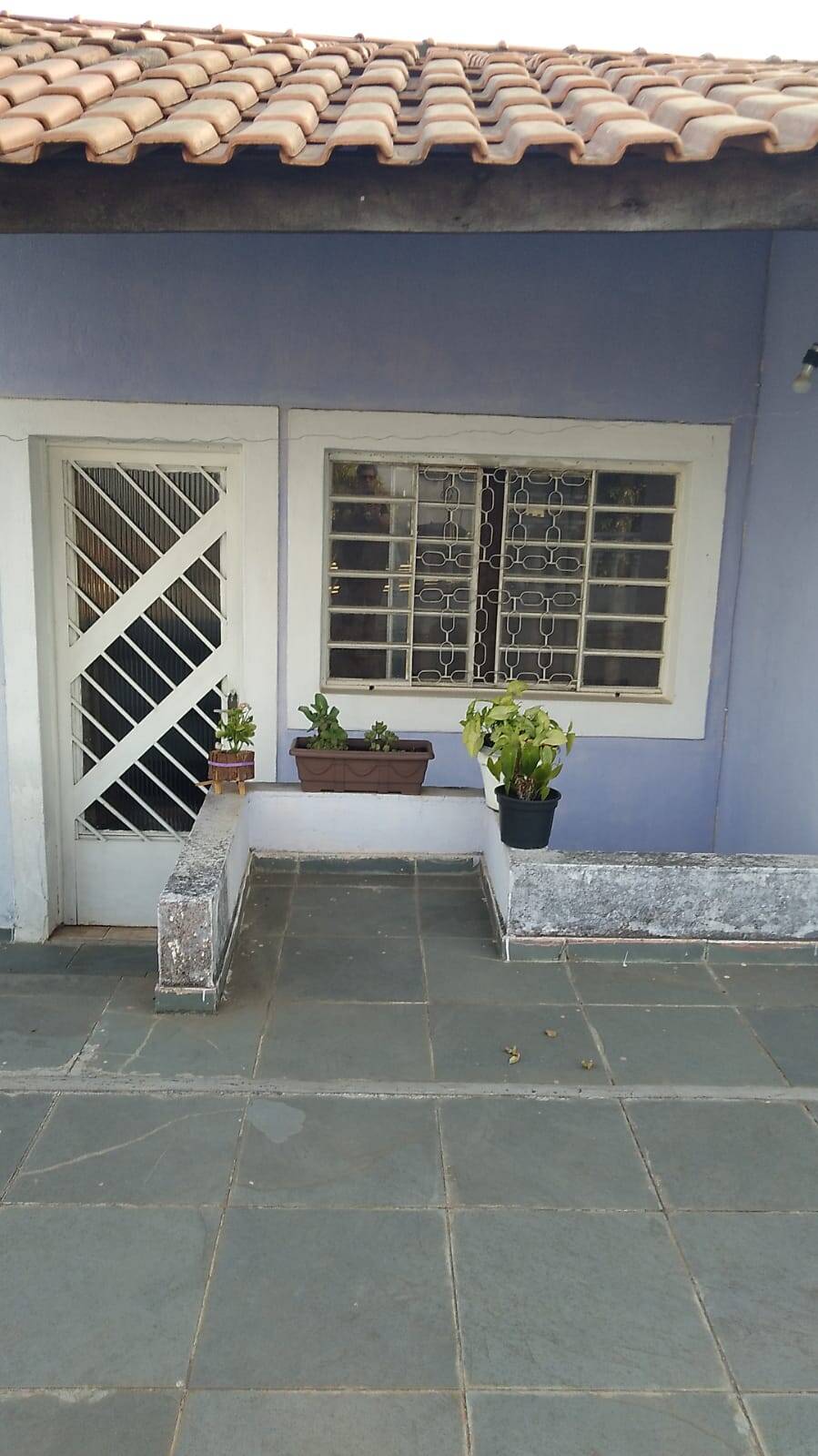 #5860-RAFA - Casa para Venda em Cotia - SP