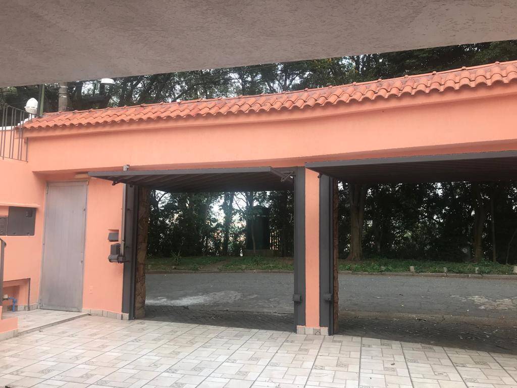 #5862-RM - Casa para Venda em São Paulo - SP