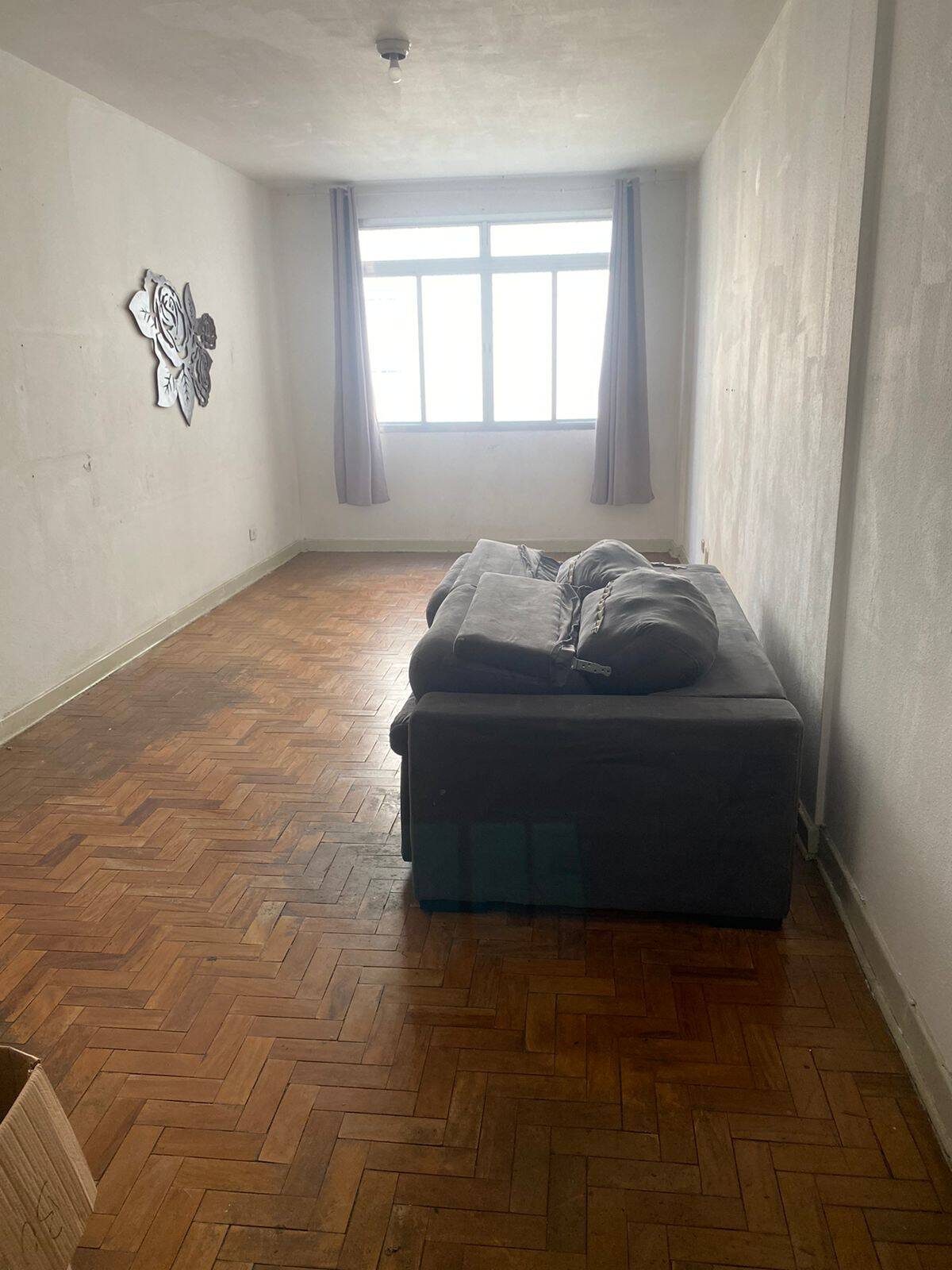 #5877-RAFA - Apartamento para Venda em São Paulo - SP