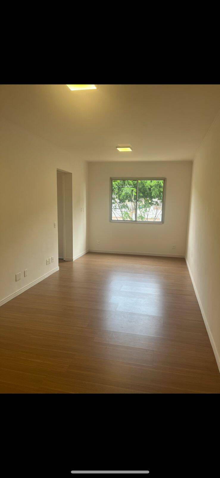 #5892-A - Apartamento para Venda em Taboão da Serra - SP