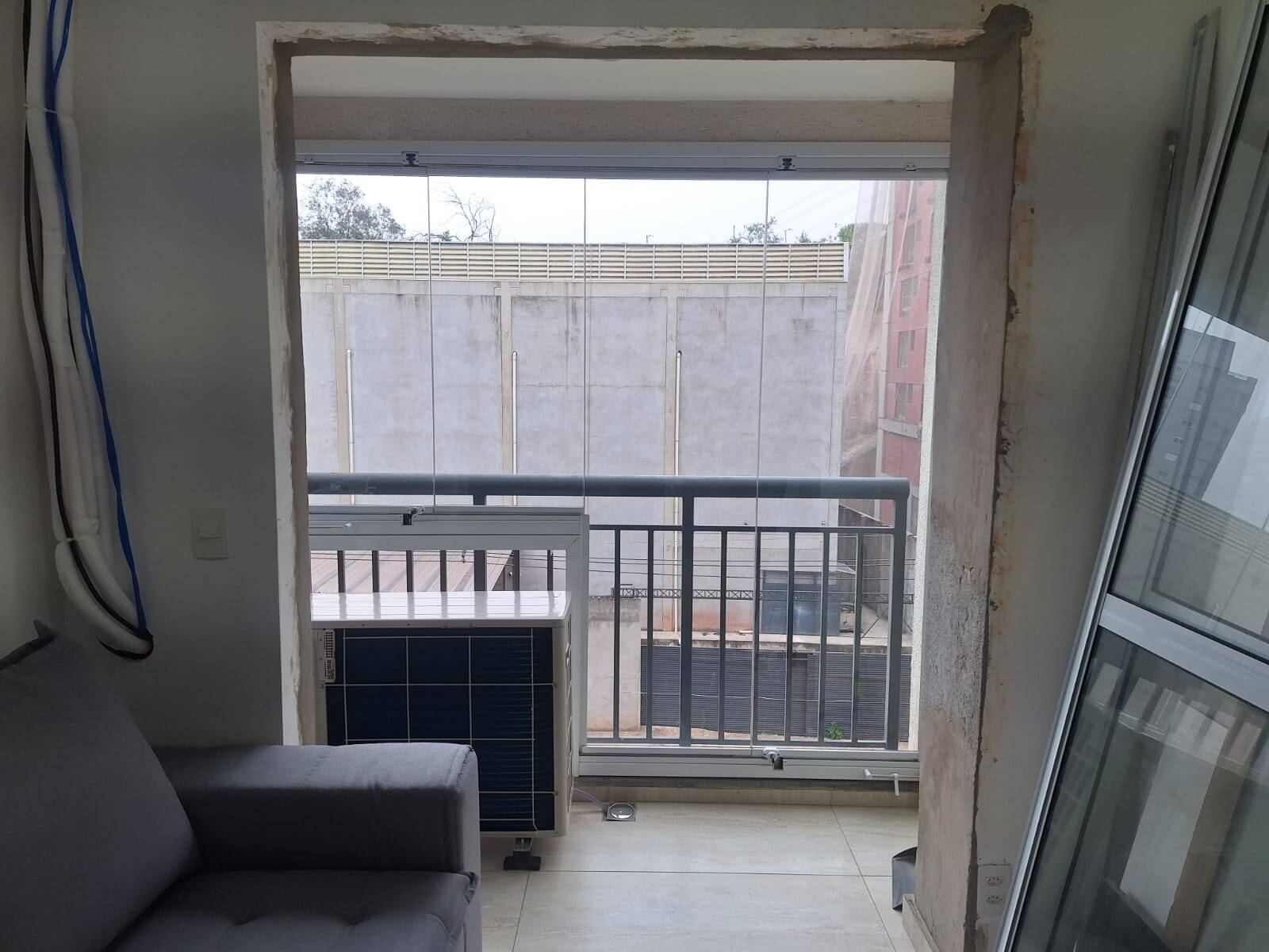 #5915-R - Apartamento para Venda em São Paulo - SP