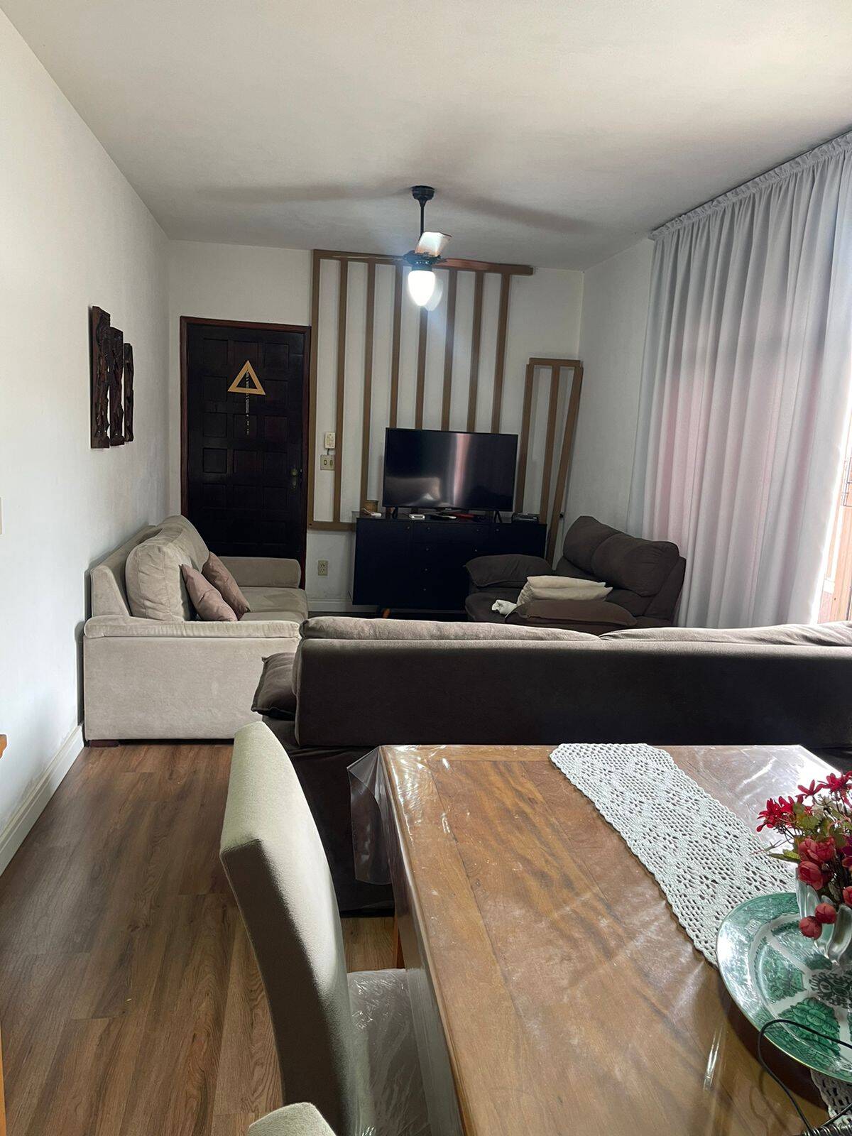 #5920-RAFA - Casa para Venda em Taboão da Serra - SP