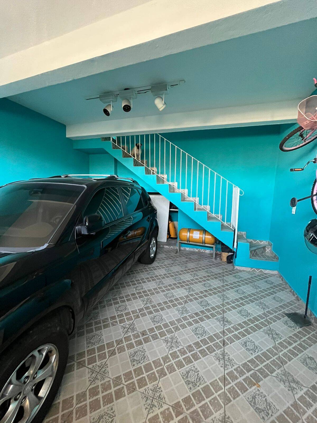 #5921-R/ - Casa para Venda em Taboão da Serra - SP