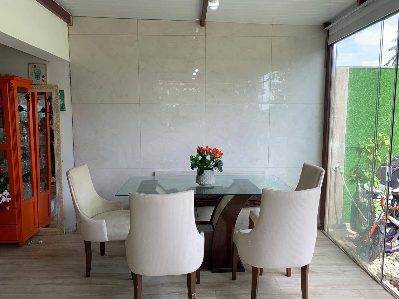 #5922-R - Apartamento para Venda em Taboão da Serra - SP