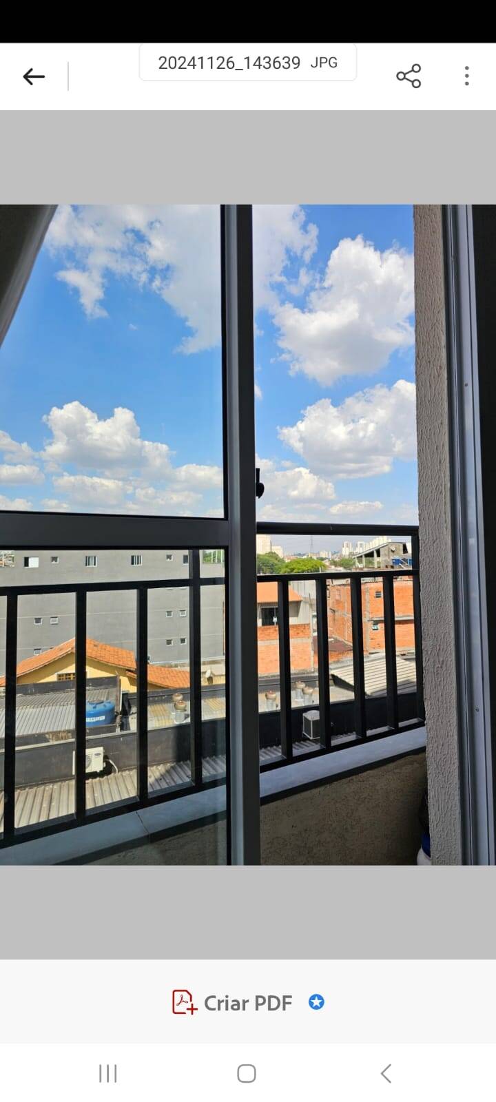#5946-RAFA - Apartamento para Venda em Taboão da Serra - SP