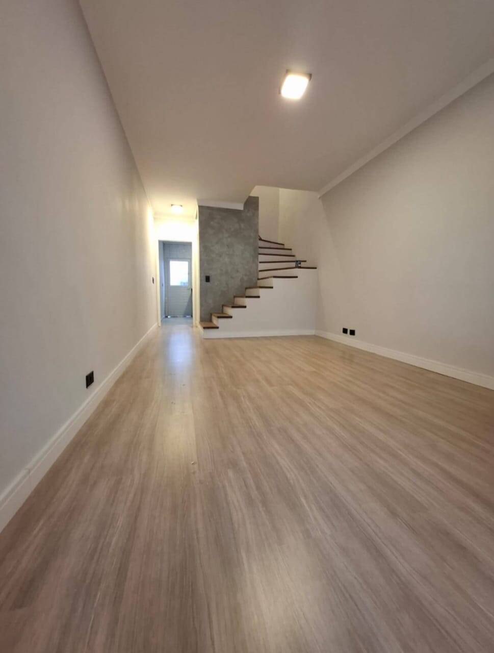 #5948-A - Casa para Venda em São Paulo - SP