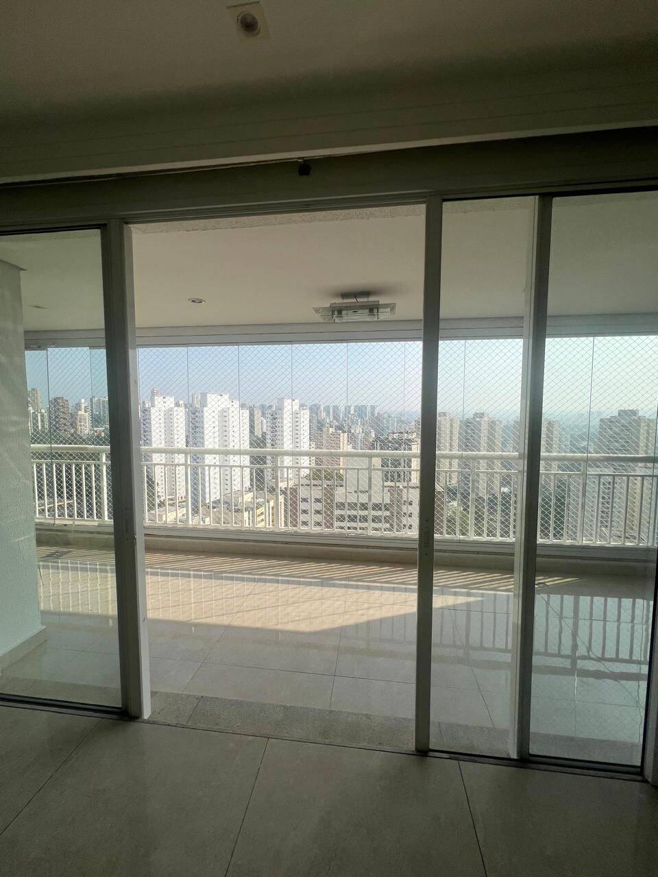 #5955-R - Apartamento para Venda em São Paulo - SP