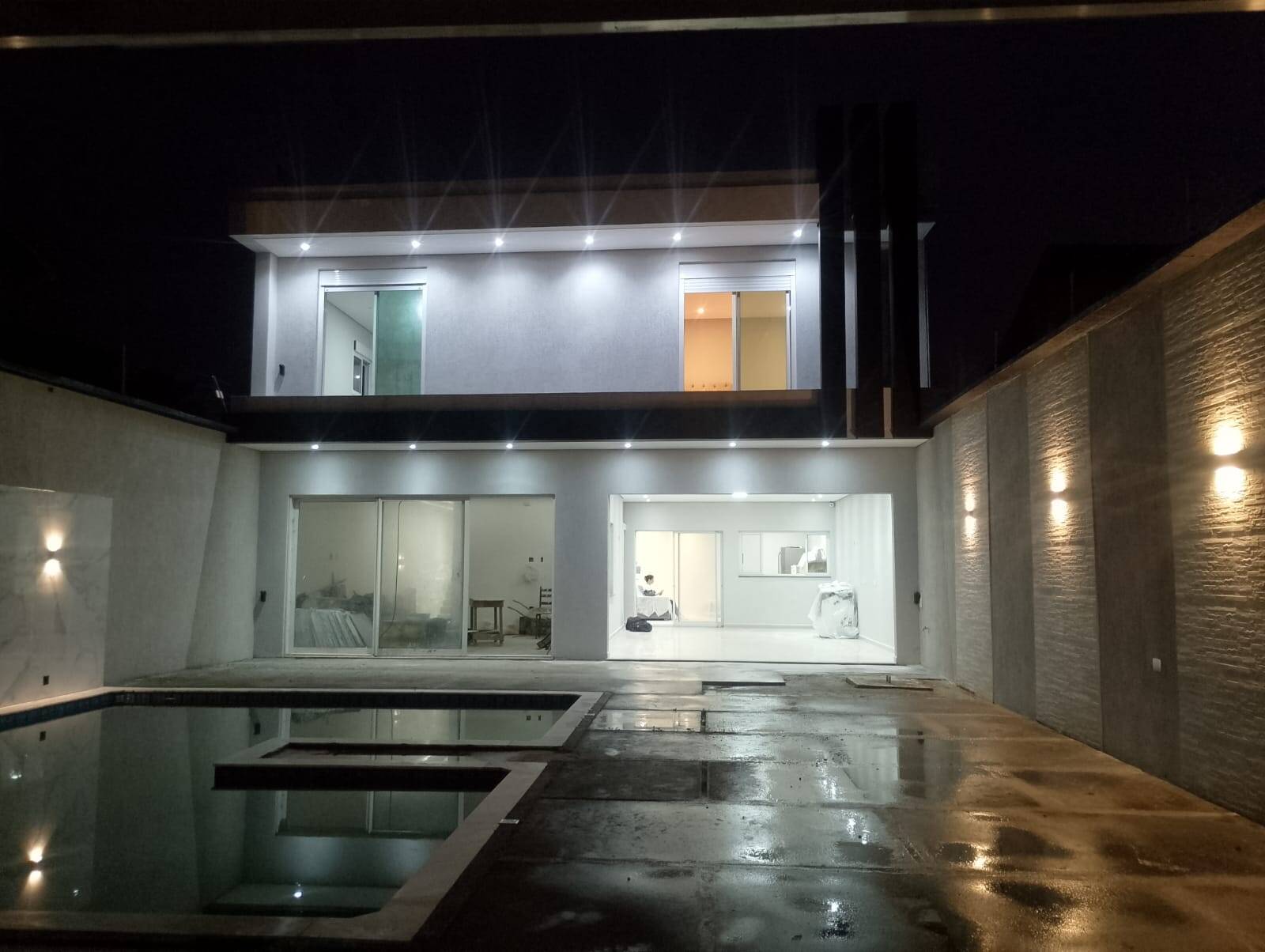 #5960-A - Casa para Venda em Mongaguá - SP