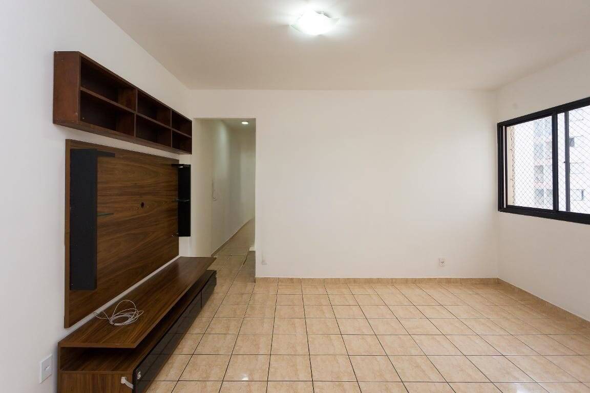 #5963-RM - Apartamento para Venda em Taboão da Serra - SP