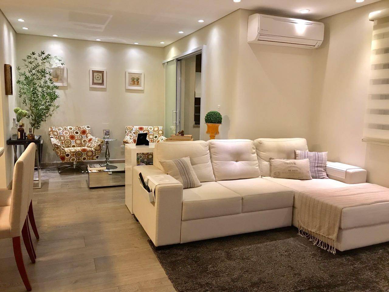 #5965-RM - Apartamento para Venda em São Paulo - SP