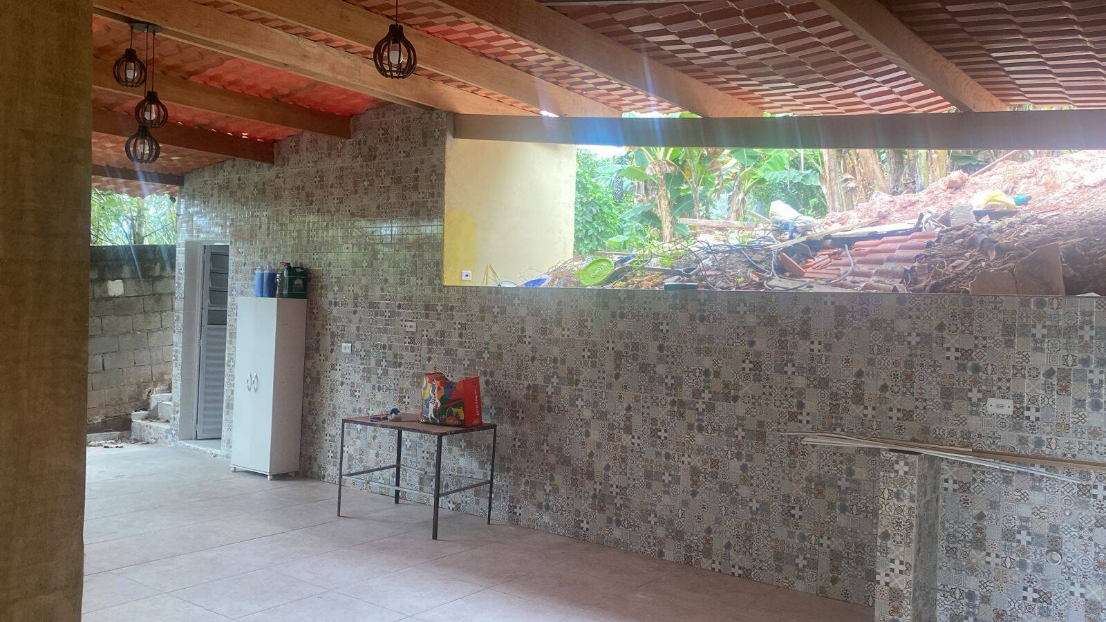 #5973-A - Chácara para Venda em Cotia - SP
