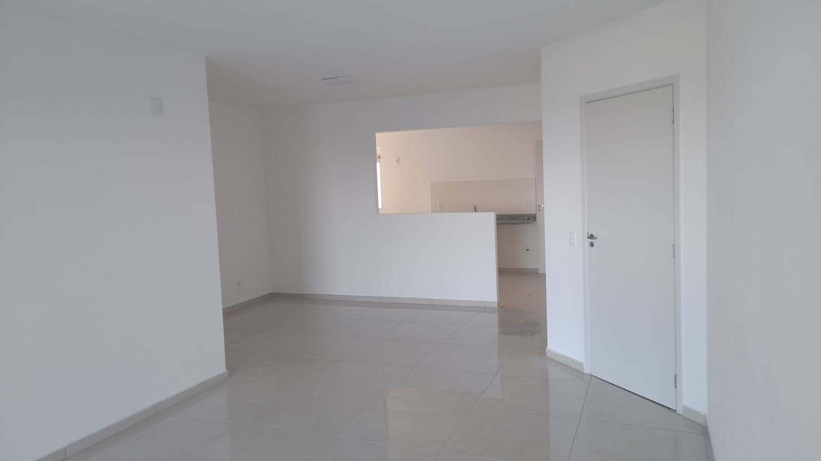#5981-R - Apartamento para Locação em Embu das Artes - SP